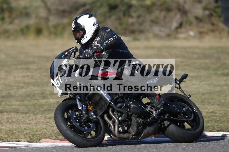 /46 27.09.2026  Speer Racing ADR/Gruppe gruen/157